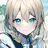 アキ