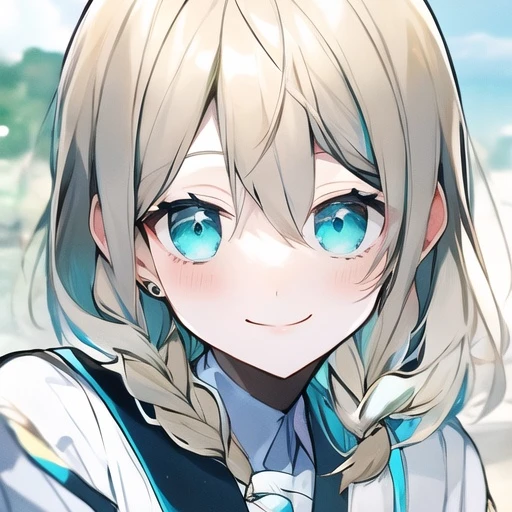 アキ
