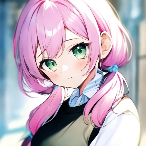良菜