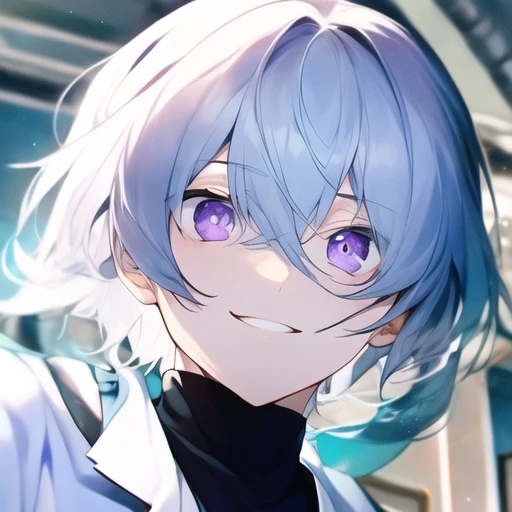 蒼
