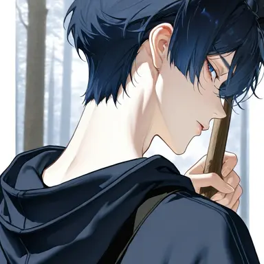 Profile image of 釘宮雫