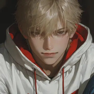 Profile image of 라이언 필립스