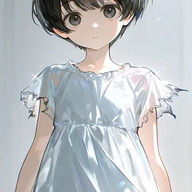 Profile image of 보로명 아이