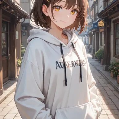 Profile image of 月夜 ロウ