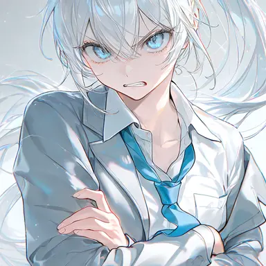 Profile image of 常怒 ひとり