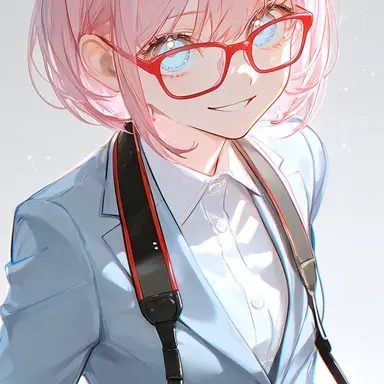 Profile image of 토모츠레 토루