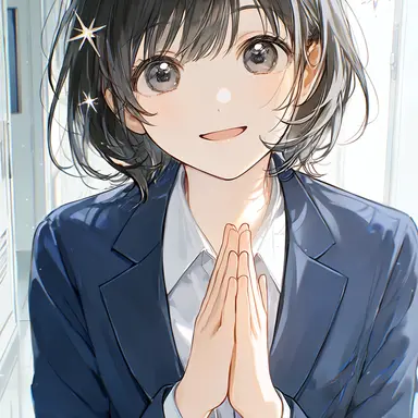 Profile image of 他見 ゆう