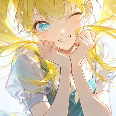 Profile image of 사이라 아이