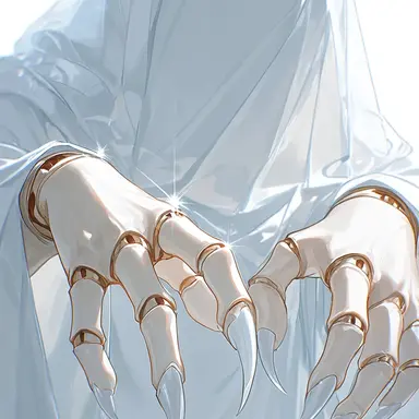 Profile image of クロウ