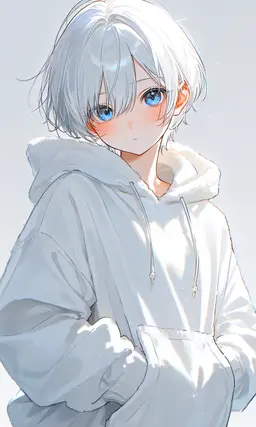 Profile image of 黒解 あかね