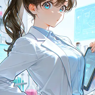 Profile image of 必絶 しるの
