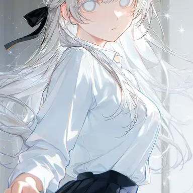 Profile image of 口無 せい
