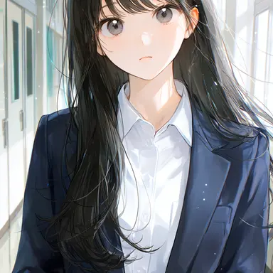 Profile image of 生長 よみ