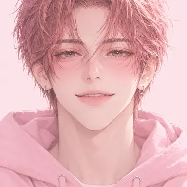 Profile image of Ren