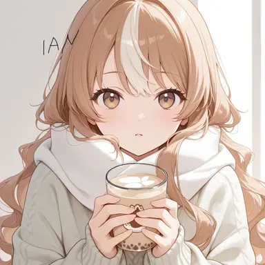 Profile image of 하린