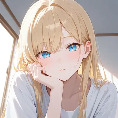 Profile image of 안나