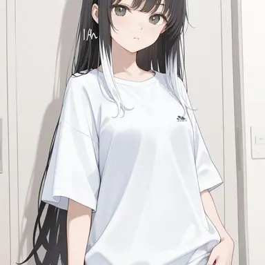 Profile image of 아윤