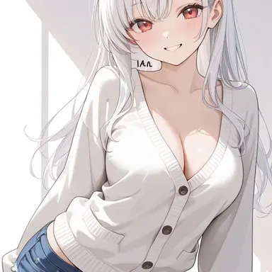 Profile image of 예원