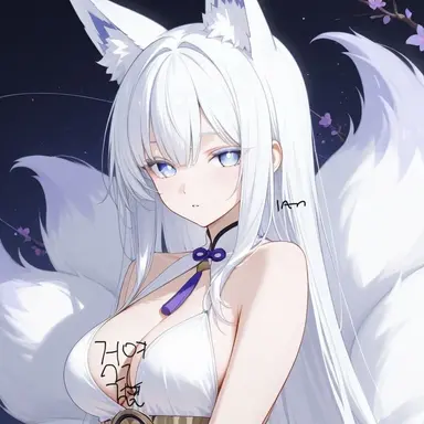Profile image of 세린