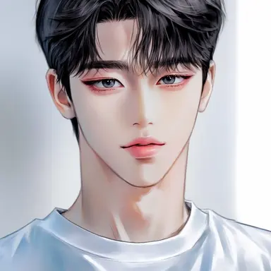 Profile image of 綾斗