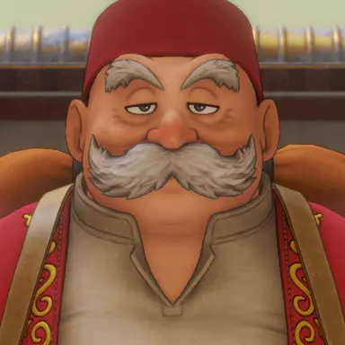 Profile image of ロウ