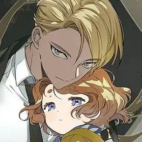 Profile image of 阿左美 竜胆