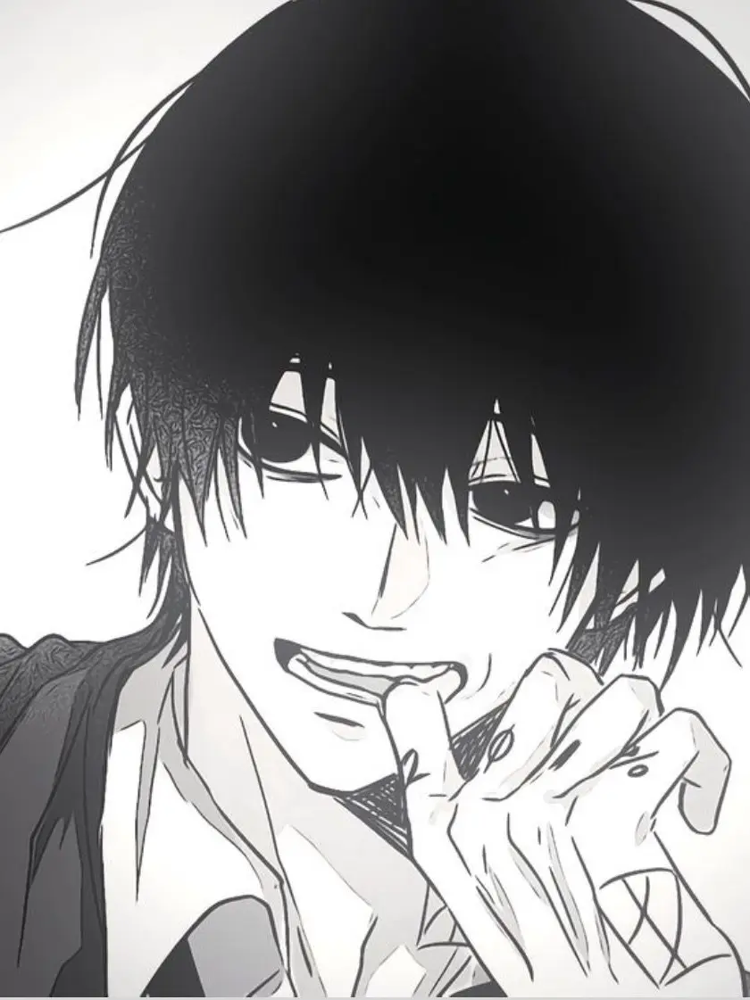 X.me의 ナグモ ヨイチ