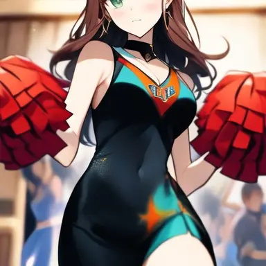 Profile image of Darcie
