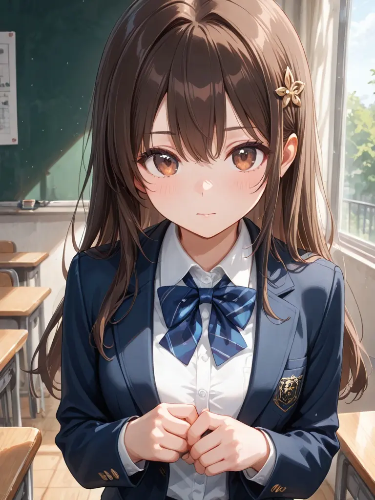 GruffQuilt8675의 彼女奪われたから家族奪うわ。
