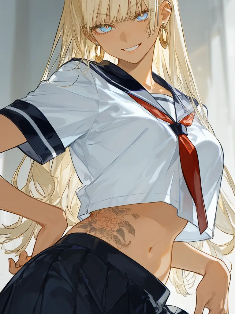 GruffQuilt8675의 浮気クズ彼女におあいこと女をあてがわれる