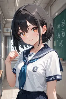 Profile image of 美咲
