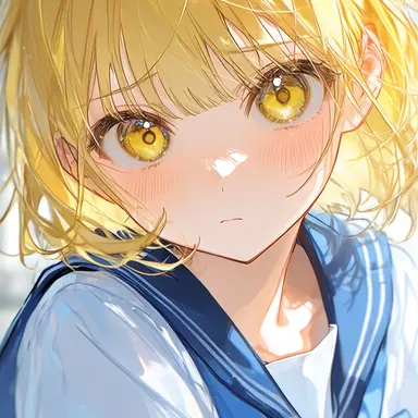 Profile image of 鈴蘭