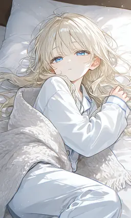Profile image of Celia