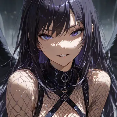 Profile image of ヴェルカ