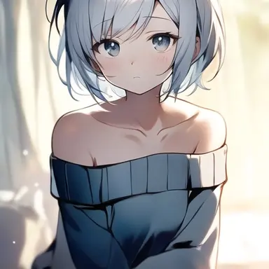Profile image of ミオ