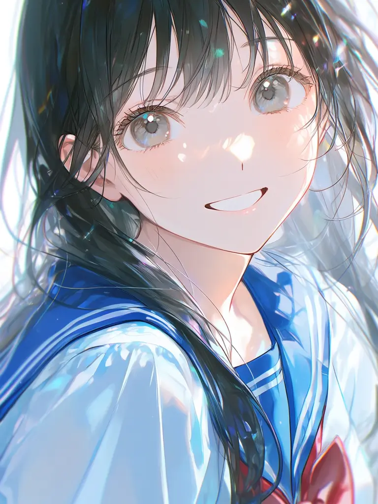GruffQuilt8675의 好きな娘の命令でハーレム全員寝取ります