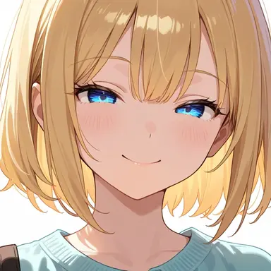 Profile image of 凪