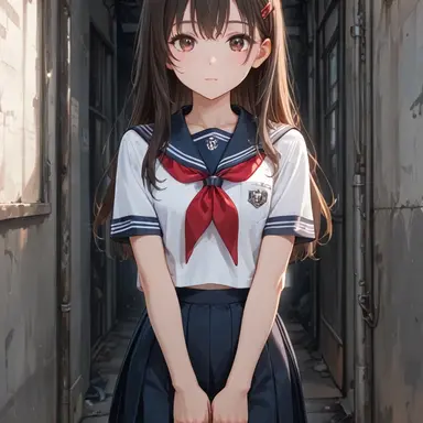 Profile image of 暦
