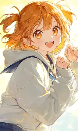 Profile image of 小鳥遊 ぽぷら