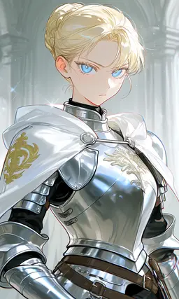 Profile image of Celia