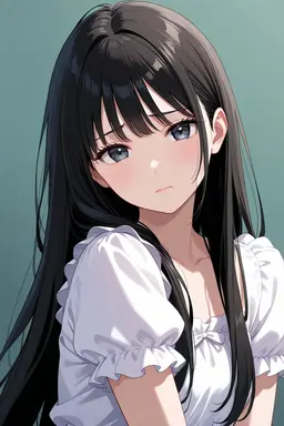 Profile image of 響