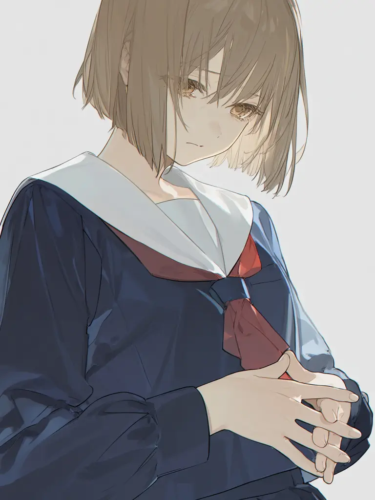 GruffQuilt8675의 イケメンの幼馴染３人がＴＳした結果