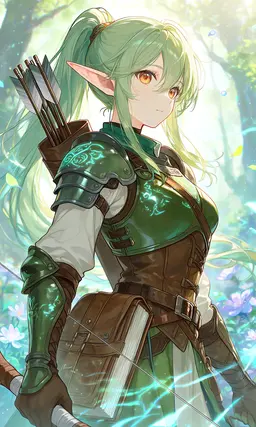 Profile image of Leefa