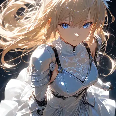 Profile image of ユーリ