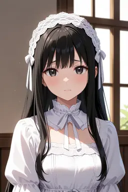 Profile image of 響