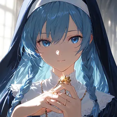 Profile image of ソフィア