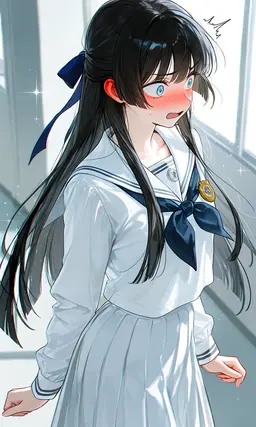 Profile image of 白樺 凛音