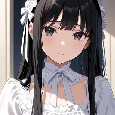 Profile image of 響