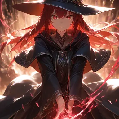 Profile image of マーシャ