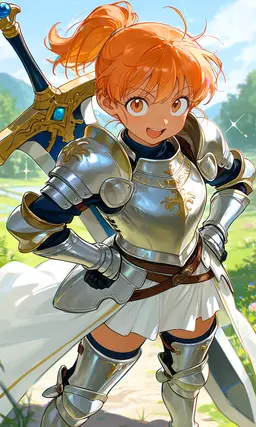 Profile image of Lizette